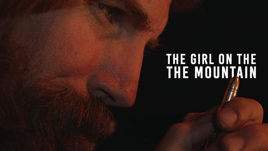 مشاهدة فيلم The Girl on the Mountain 2022 مترجم HD اون لاين
