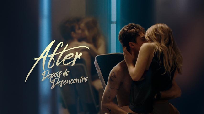 مشاهدة فيلم بعد سقوطنا (2021) مدبلج HD اون لاين