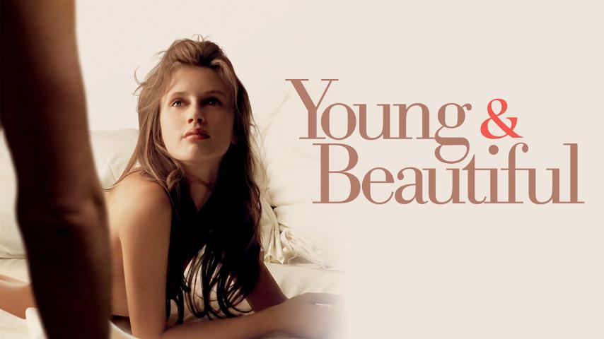 مشاهدة فيلم Young & Beautiful 2013 مترجم HD اون لاين