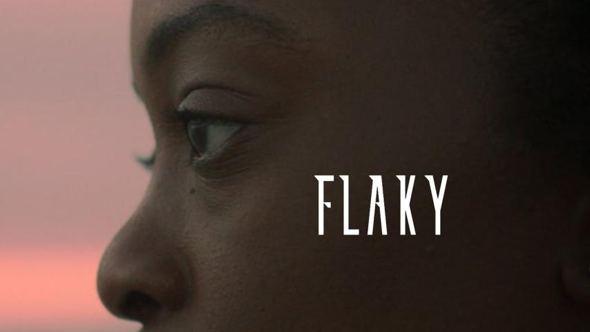 مشاهدة فيلم Flaky 2001 مترجم HD اون لاين