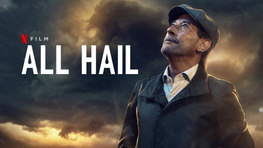 مشاهدة فيلم All Hail 2022 مترجم HD اون لاين