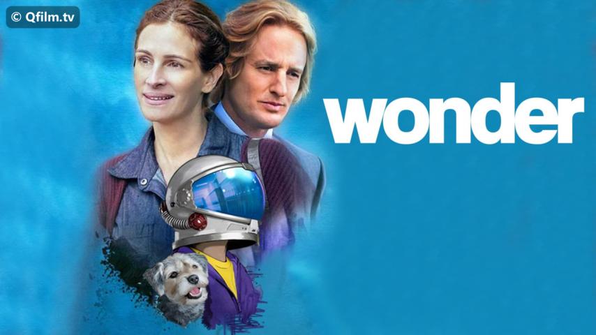 مشاهدة فيلم Wonder 2017 مترجم HD اون لاين