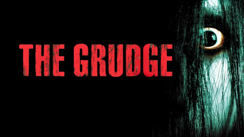مشاهدة فيلم The Grudge 2004 مترجم HD اون لاين