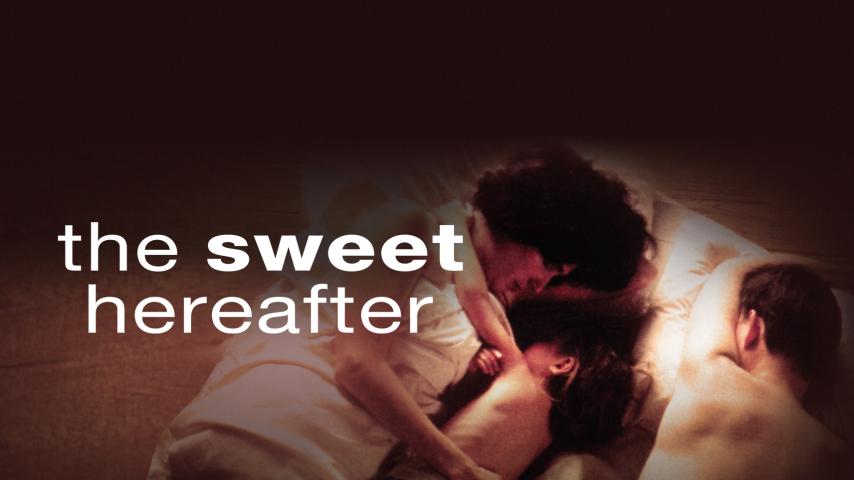 مشاهدة فيلم The Sweet Hereafter 1997 مترجم HD اون لاين