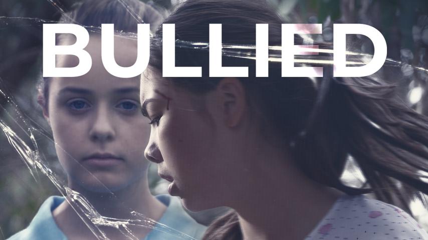 مشاهدة فيلم Bullied 2021 مترجم HD اون لاين