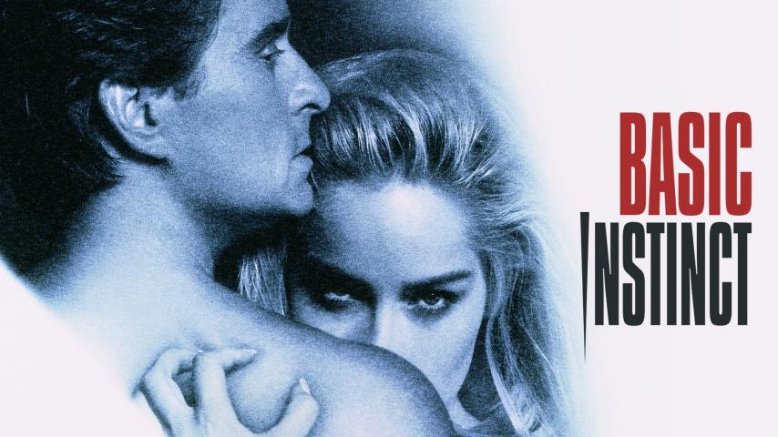 مشاهدة فيلم Basic Instinct 1992 مترجم HD اون لاين