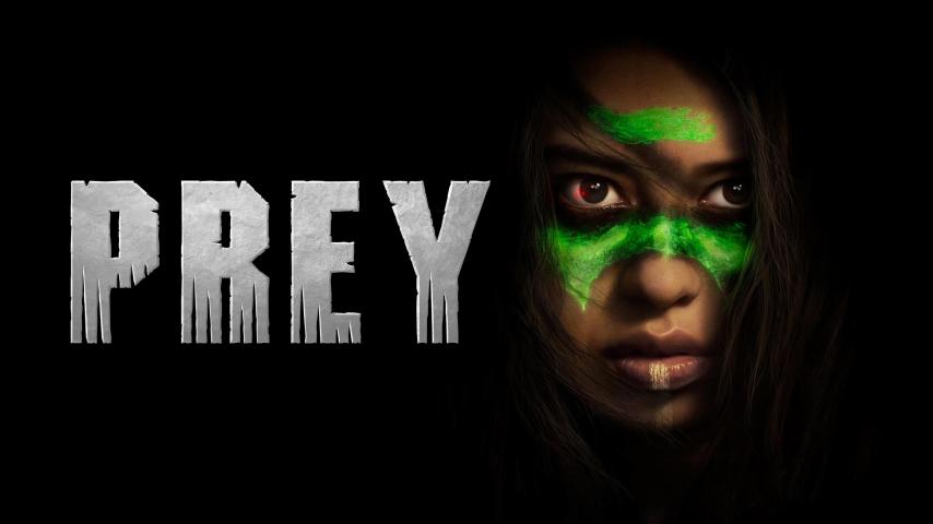 مشاهدة فيلم Prey 2022 مترجم HD اون لاين