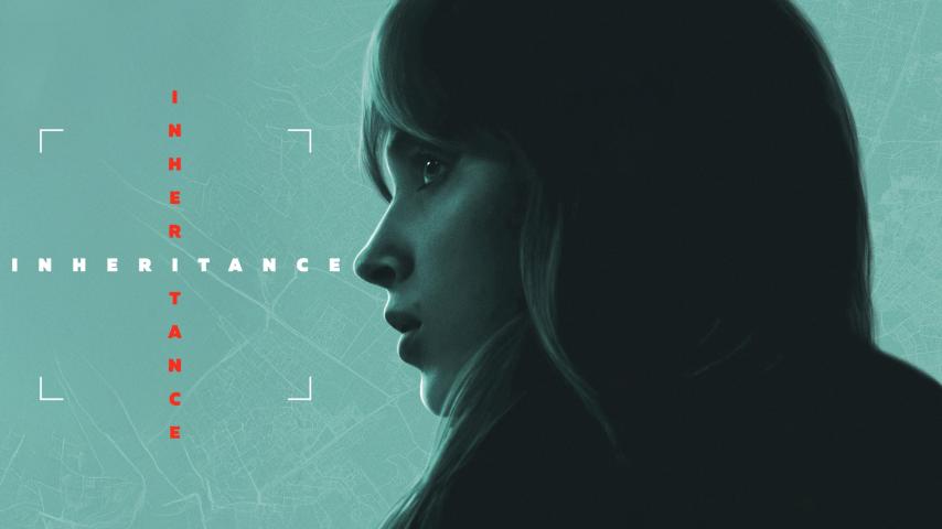 مشاهدة فيلم Inheritance 2025 مترجم HD اون لاين