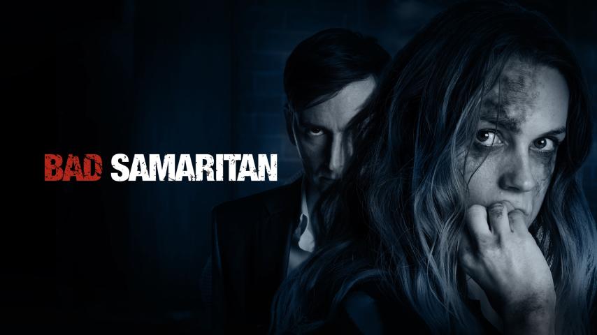 مشاهدة فيلم Bad Samaritan 2018 مترجم HD اون لاين