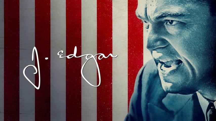 مشاهدة فيلم J. Edgar 2011 مترجم HD اون لاين