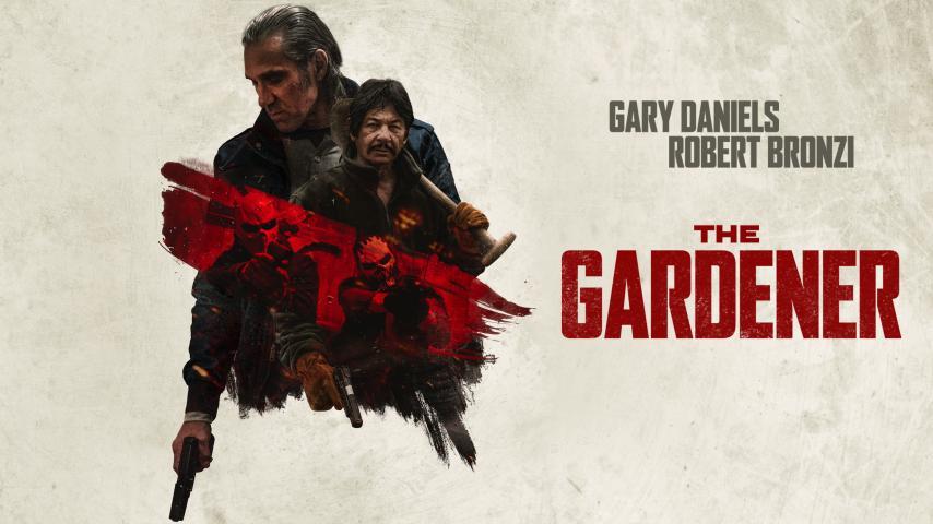 مشاهدة فيلم The Gardener 2021 مترجم HD اون لاين