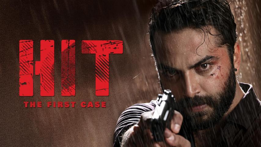 مشاهدة فيلم Hit 2020 مترجم HD اون لاين