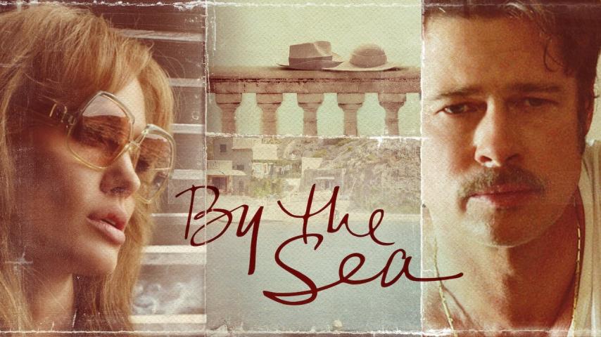 مشاهدة فيلم By the Sea 2015 مترجم HD اون لاين