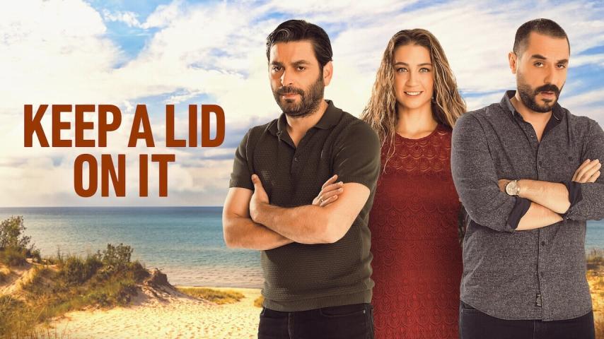 مشاهدة فيلم Aman Reis Duymasin 2019 مترجم HD اون لاين