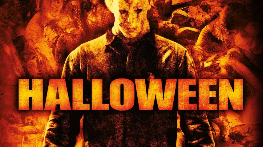 مشاهدة فيلم Halloween 2007 مترجم HD اون لاين