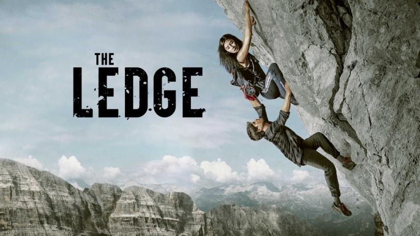 مشاهدة فيلم The Ledge 2022 مترجم HD اون لاين