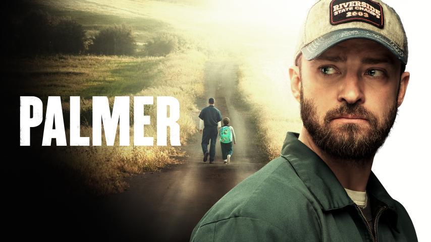 مشاهدة فيلم Palmer 2021 مترجم HD اون لاين