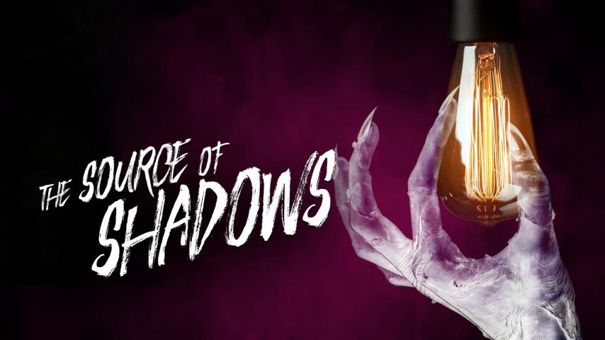 مشاهدة فيلم The Source of Shadows 2020 مترجم HD اون لاين
