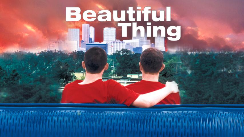 مشاهدة فيلم Beautiful Thing 1996 مترجم HD اون لاين