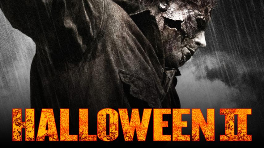 مشاهدة فيلم Halloween II 2009 مترجم HD اون لاين