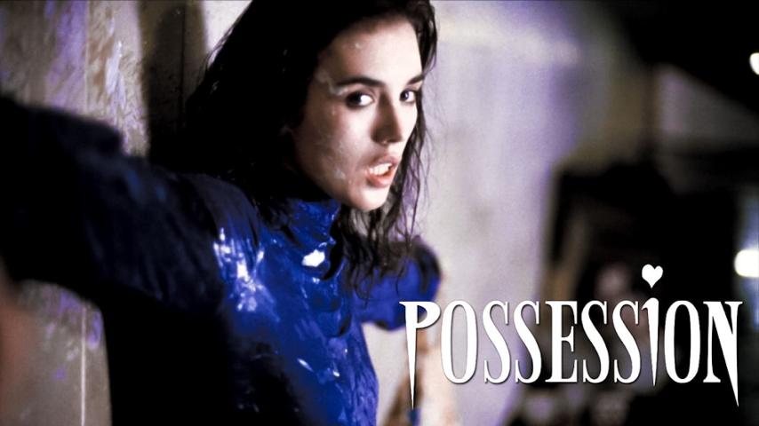 فيلم Possession 1981 مترجم