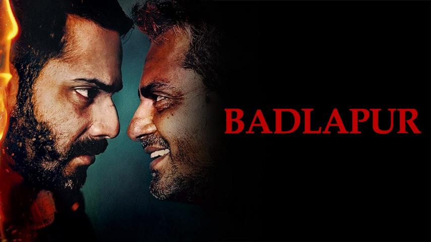 مشاهدة فيلم Badlapur 2015 مترجم HD اون لاين