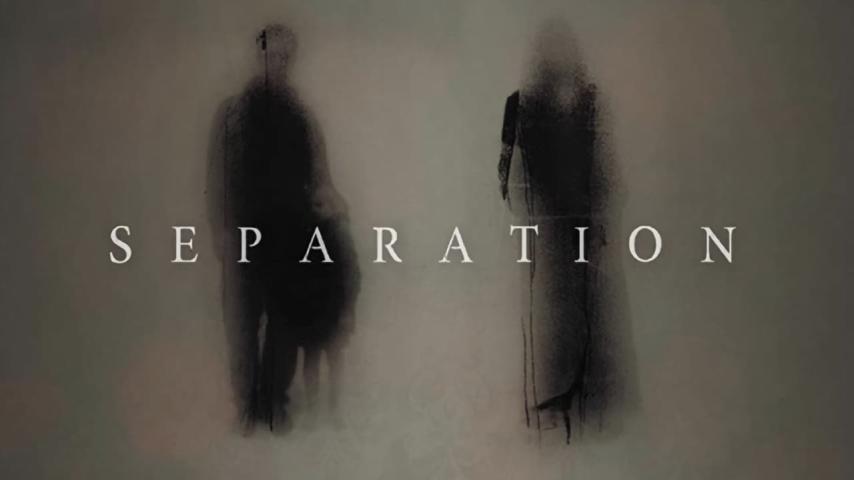 مشاهدة فيلم Separation 2021 مترجم HD اون لاين