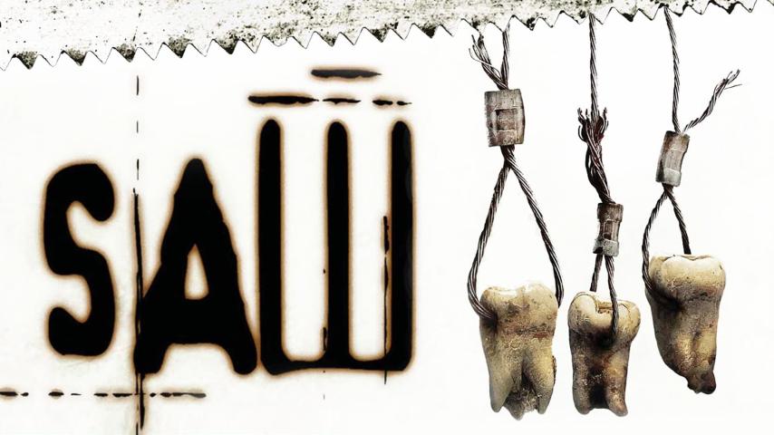 مشاهدة فيلم Saw III 2006 مترجم HD اون لاين