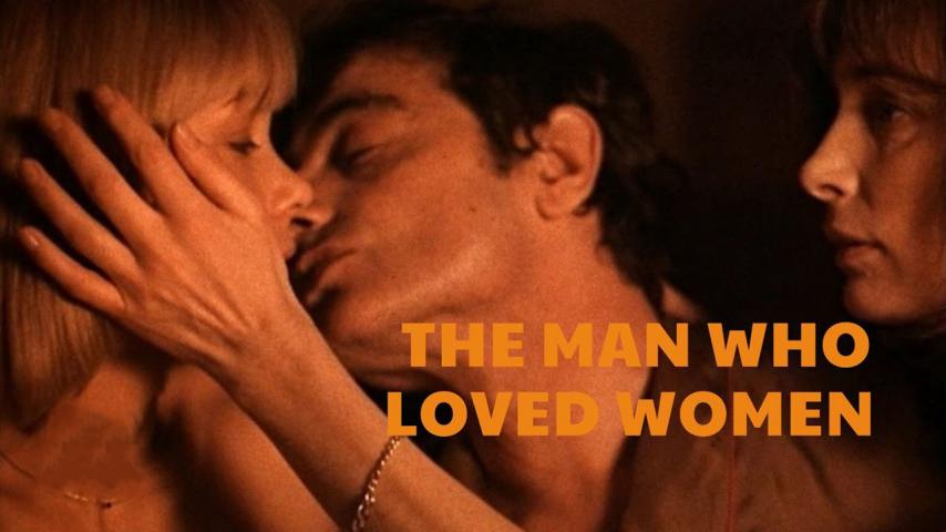مشاهدة فيلم The Man Who Loved Women 1977 مترجم HD اون لاين