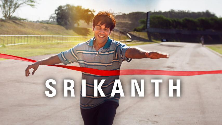 مشاهدة فيلم Srikanth 2024 مترجم HD اون لاين