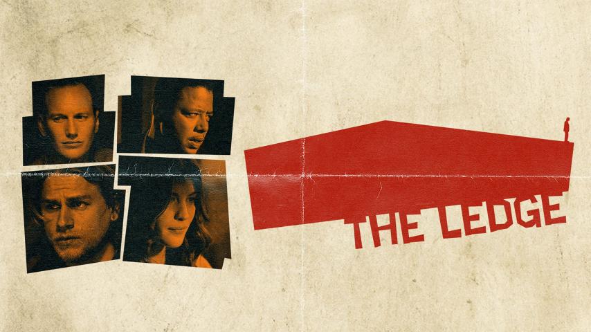 مشاهدة فيلم The Ledge 2011 مترجم HD اون لاين