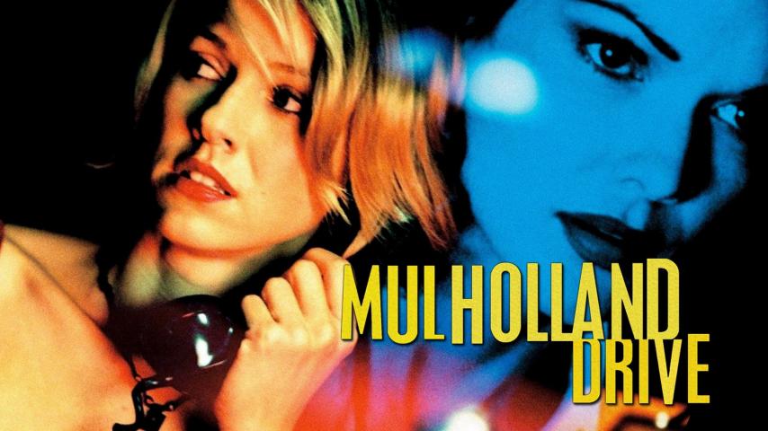 مشاهدة فيلم Mulholland Drive 2001 مترجم HD اون لاين