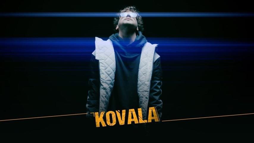 مشاهدة فيلم Kovala 2021 مترجم HD اون لاين