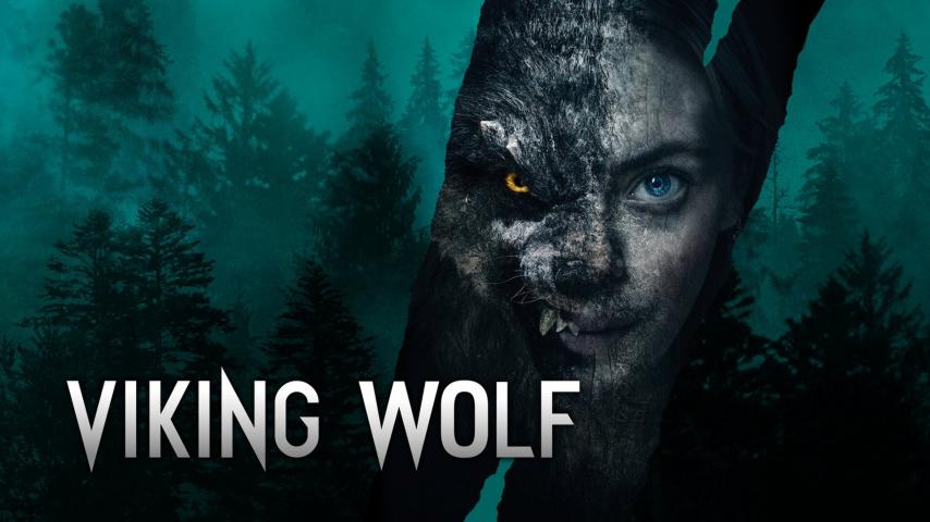 مشاهدة فيلم Viking Wolf 2022 مترجم HD اون لاين