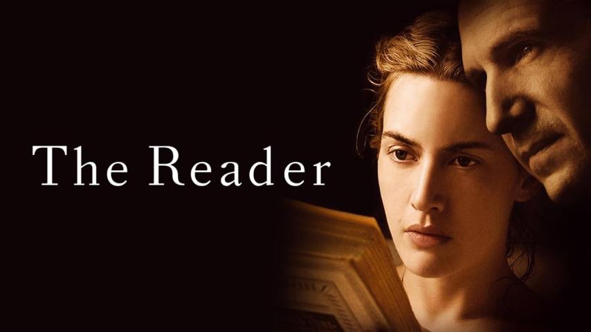 مشاهدة فيلم The Reader 2008 مترجم HD اون لاين