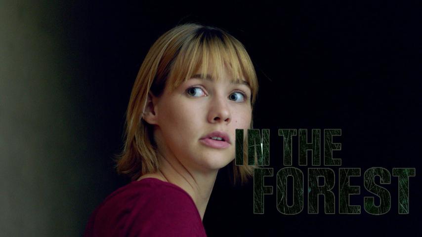مشاهدة فيلم In the Forest 2022 مترجم HD اون لاين