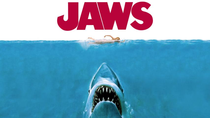مشاهدة فيلم Jaws 1975 مترجم HD اون لاين
