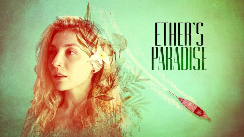 مشاهدة فيلم Ether's Paradise 2025 مترجم HD اون لاين