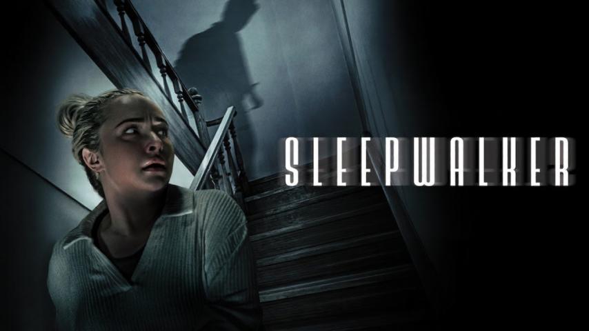 مشاهدة فيلم Sleepwalker 2026 مترجم HD اون لاين