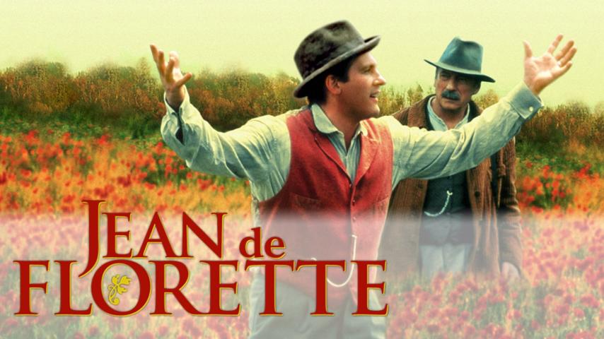 مشاهدة فيلم Jean de Florette 1986 مترجم HD اون لاين