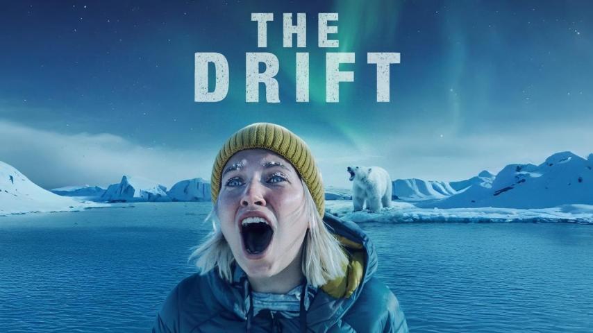 مشاهدة فيلم The Drift 2026 مترجم HD اون لاين