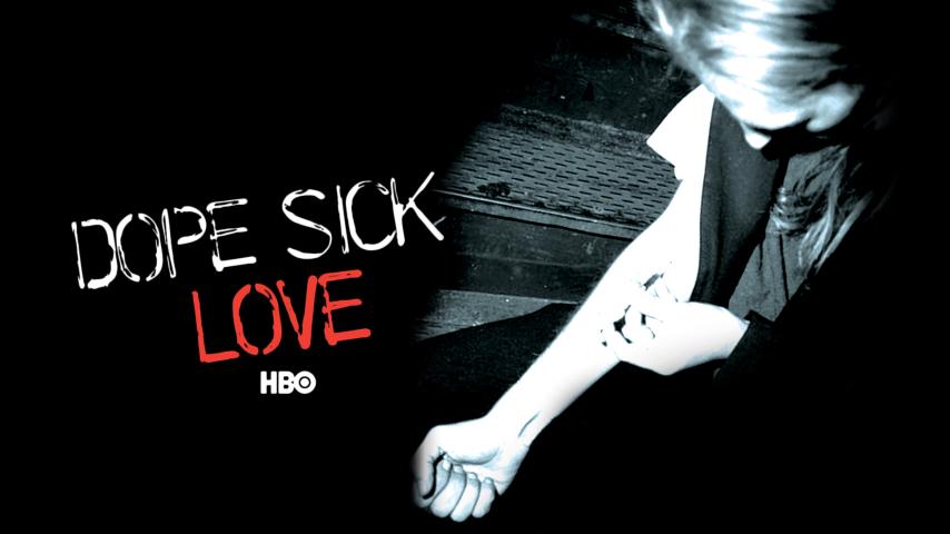 مشاهدة فيلم Dope Sick Love 2005 مترجم HD اون لاين
