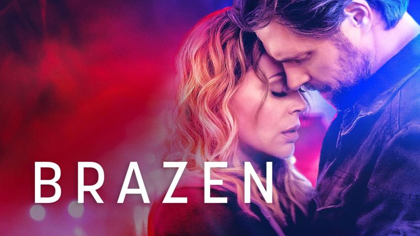 مشاهدة فيلم Brazen 2022 مترجم HD اون لاين