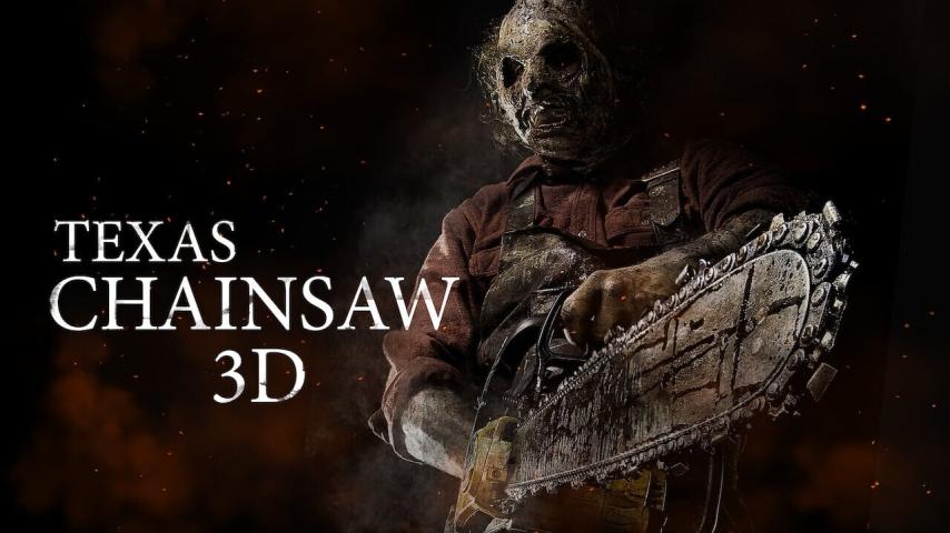 مشاهدة فيلم Texas Chainsaw 3D 2013 مترجم HD اون لاين