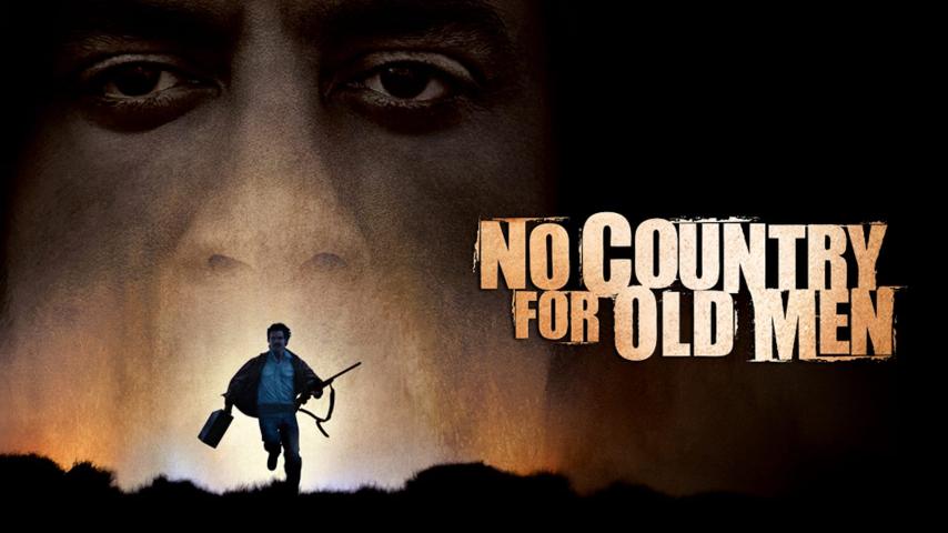 مشاهدة فيلم No Country for Old Men  2007 مترجم HD اون لاين