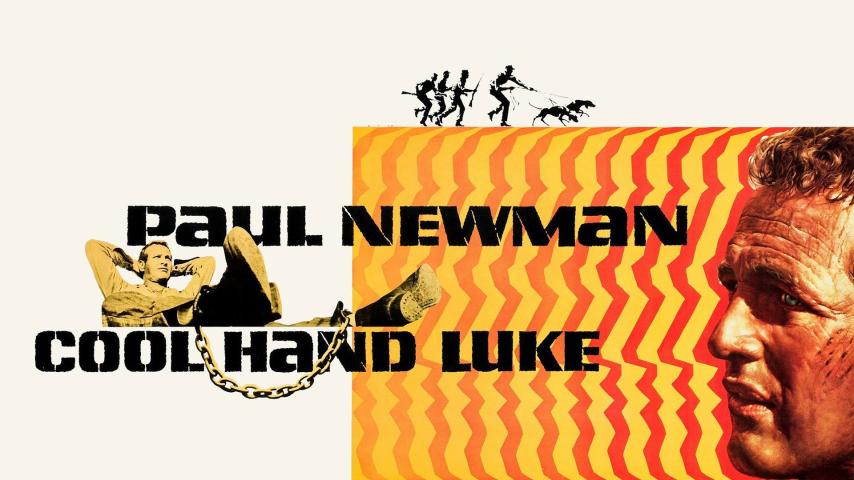 مشاهدة فيلم Cool Hand Luke 1967 مترجم HD اون لاين