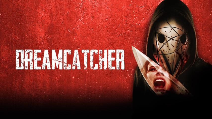 مشاهدة فيلم Dreamcatcher 2021 مترجم HD اون لاين