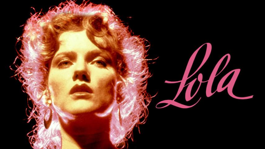 مشاهدة فيلم Lola 1981 مترجم HD اون لاين