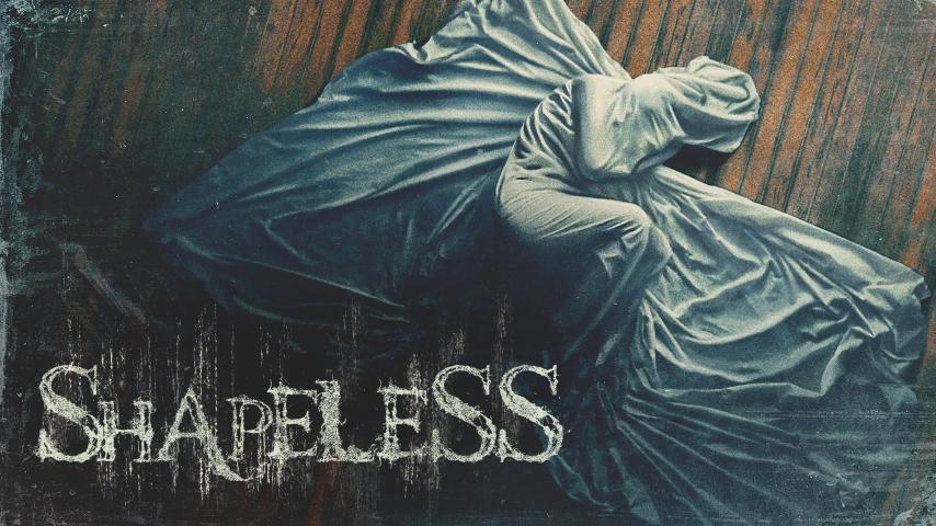 مشاهدة فيلم Shapeless 2021 مترجم HD اون لاين