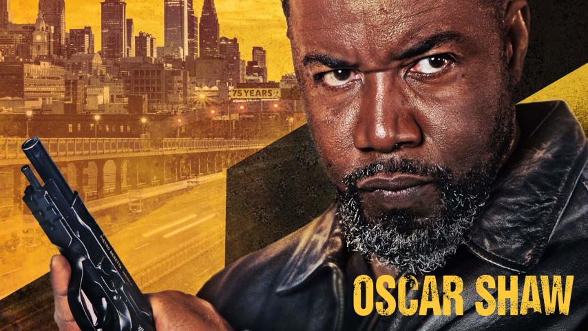 مشاهدة فيلم Oscar Shaw 2026 مترجم HD اون لاين